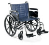 Get Invacare 9153639985 PDF manuals and user guides