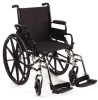Get Invacare 9JYLT PDF manuals and user guides