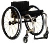 Get Invacare CRFTI PDF manuals and user guides