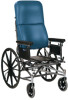 Get Invacare HTR5000 PDF manuals and user guides