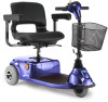 Get Invacare L-3XB PDF manuals and user guides