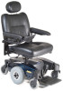 Get Invacare M51PSR20B PDF manuals and user guides