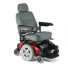 Get Invacare M91 PDF manuals and user guides