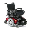 Get Invacare M91R PDF manuals and user guides