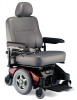 Get Invacare M94 PDF manuals and user guides