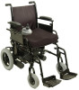 Get Invacare P9000XDT1818 PDF manuals and user guides