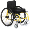 Get Invacare PROX4F70 PDF manuals and user guides