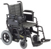 Get Invacare R51 PDF manuals and user guides