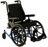 Get Invacare SPT PDF manuals and user guides