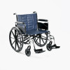 Get Invacare T4 PDF manuals and user guides
