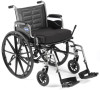 Get Invacare T420RFAP PDF manuals and user guides
