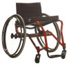 Get Invacare TA4 PDF manuals and user guides