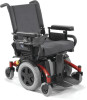 Get Invacare TDXSI-2 PDF manuals and user guides