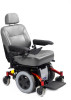 Get Invacare TDXSIV-2 PDF manuals and user guides