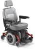 Get Invacare TDXSIV-HD-S PDF manuals and user guides