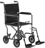 Get Invacare TRAN19FR PDF manuals and user guides