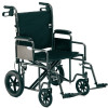 Get Invacare TRHD22FR PDF manuals and user guides