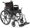 Get Invacare TRSX50FBFP PDF manuals and user guides