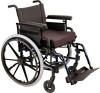 Get Invacare XTRA PDF manuals and user guides