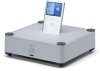 Get iPod 170i - Wadia ® Dock PDF manuals and user guides