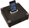 Get iPod 170iTransport Black - Wadia ® Dock PDF manuals and user guides