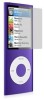 Get iPod 21321545 - Nano 4G Screen PDF manuals and user guides