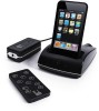 Get iPod AAV-ROTHDOCK - Roth Audio RothDock Wireless PDF manuals and user guides
