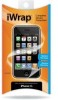 Get iPod IWIP3G - IWRAP - IPHONE 3G PDF manuals and user guides