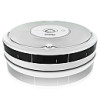 Get iRobot Roomba 530 PDF manuals and user guides