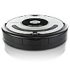 Get iRobot Roomba 562 PDF manuals and user guides