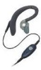 Get Jabra 100-33030000-02 - EarWave Bud Headset PDF manuals and user guides