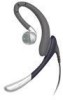 Get Jabra C250 - Headset - Over-the-ear PDF manuals and user guides
