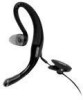Get Jabra 100-54030002-02 - C500 - Headset PDF manuals and user guides