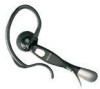 Get Jabra 100-72230000-02 - C150 - Headset PDF manuals and user guides