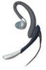 Get Jabra 100-73730000-02 - EarWave Boom Headset PDF manuals and user guides