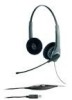 Get Jabra 20001-291 - USB Microsoft Office Communicator Corded Headset PDF manuals and user guides