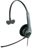 Get Jabra 2003-320-105 - Headset Monaural With SoundTube Boom PDF manuals and user guides