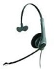 Get Jabra 2003-820-105 - Headset Monaural With Noise Canceling Boom PDF manuals and user guides