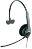 Get Jabra 2013-02-05 - 2010 ST Monaural Headset PDF manuals and user guides