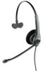 Get Jabra 2013 82 05 - 2020 Nc Monaural Headset PDF manuals and user guides