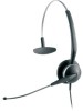 Get Jabra 2106-32-105 - 2119 St 2100 3IN1 Headset PDF manuals and user guides