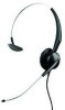 Get Jabra 2115-STD - Soundtube Direct Connect Binaur 2 Ear Headset Top PDF manuals and user guides