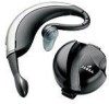 Get Jabra 3182WW - Bluetooth Wireless Headset PDF manuals and user guides