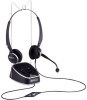 Get Jabra 48491-09 - 4800 Base With 2100 Headset Wideband Stereo Dual Use PDF manuals and user guides