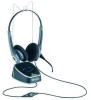 Get Jabra 48492-09 - 4800 Base With 2000 Headset Wideband Hi Fi Dual Use PDF manuals and user guides