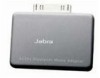 Get Jabra A124s - Bluetooth Music Adaptor PDF manuals and user guides