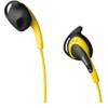 Get Jabra ACTIVE PDF manuals and user guides