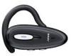 Get Jabra BT150 - Headset - Over-the-ear PDF manuals and user guides