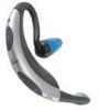 Get Jabra BT200 - Headset - Over-the-ear PDF manuals and user guides