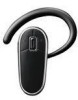 Get Jabra BT2010 - Headset - Over-the-ear PDF manuals and user guides